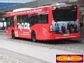 10) 8113-23,JH,CR
